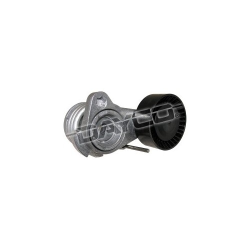 Dayco Automatic Belt Tensioner APV2529