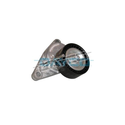 Dayco Automatic Belt Tensioner APV2539