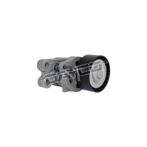 Dayco Automatic Belt Tensioner APV2547
