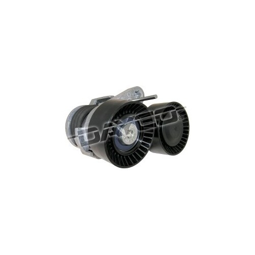 Dayco Automatic Belt Tensioner APV2674