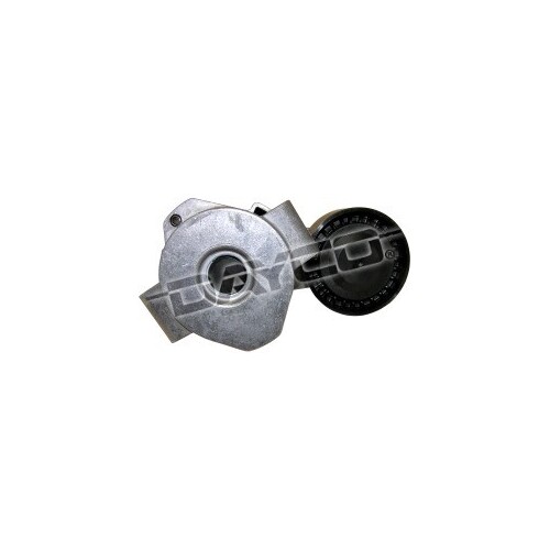 Dayco Automatic Belt Tensioner APV2677