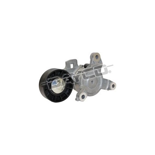 Dayco Automatic Belt Tensioner APV2712