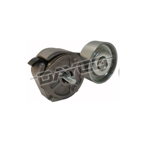 Dayco Automatic Belt Tensioner Apv2731 APV2731