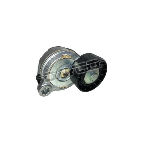 Dayco Automatic Belt Tensioner APV2740