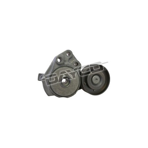 Dayco Automatic Belt Tensioner APV2750