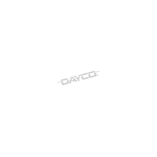 Dayco Automatic Belt Tensioner APV2758