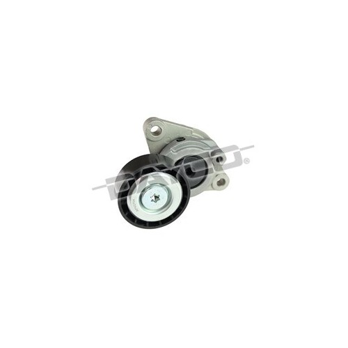 Dayco Automatic Belt Tensioner APV2764