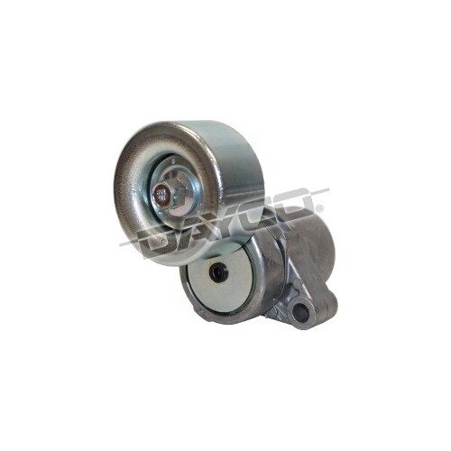 Dayco Automatic Belt Tensioner APV2767