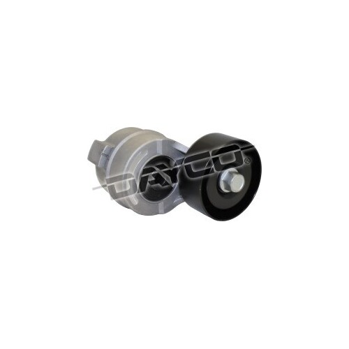 Dayco Automatic Belt Tensioner APV2785