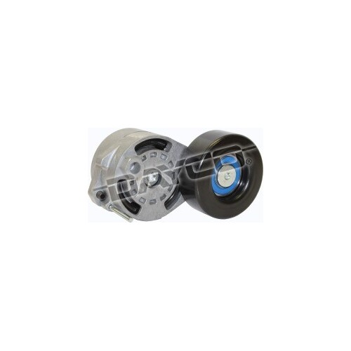 Dayco Automatic Belt Tensioner APV2787