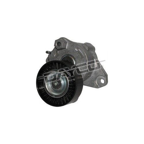 Dayco Automatic Belt Tensioner APV2788