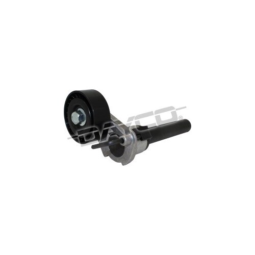 Dayco Automatic Belt Tensioner APV2834