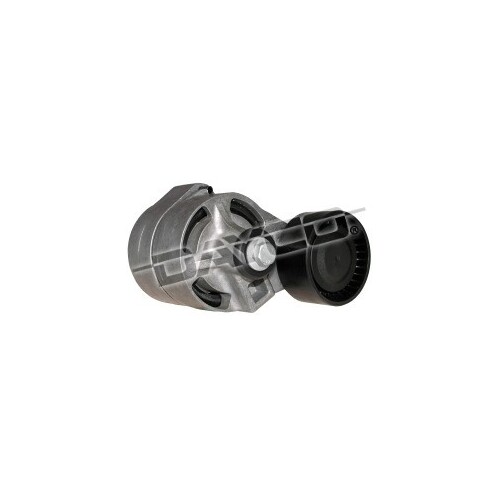 Dayco Automatic Belt Tensioner APV2836