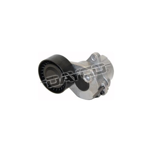 Dayco Automatic Belt Tensioner APV2838