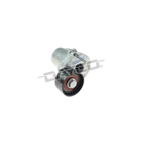 Dayco Automatic Belt Tensioner APV2846