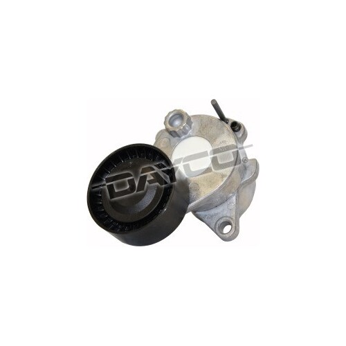 Dayco Automatic Belt Tensioner APV2847