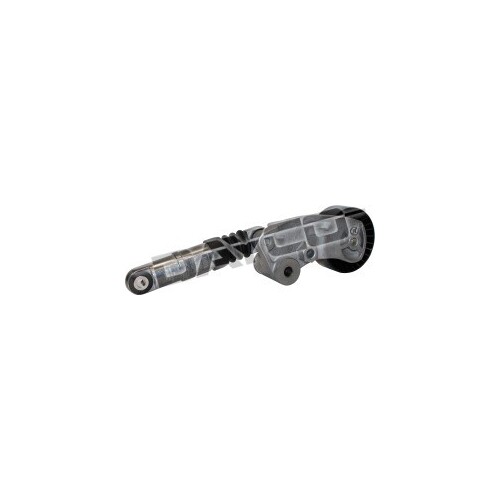 Dayco Automatic Belt Tensioner APV2994