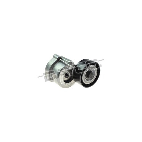 Dayco Automatic Belt Tensioner APV2995