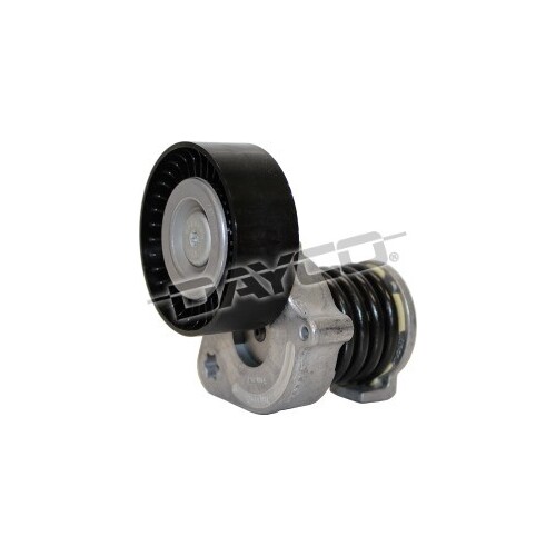 Dayco Automatic Belt Tensioner APV3013