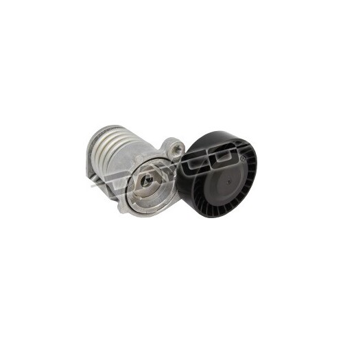 Dayco Automatic Belt Tensioner APV3014