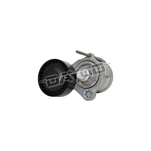 Dayco Automatic Belt Tensioner APV3091