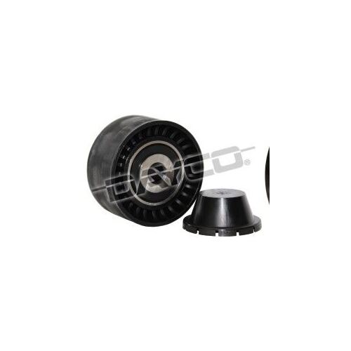 Dayco Idler/tensioner Pulley Apv3178 APV3178