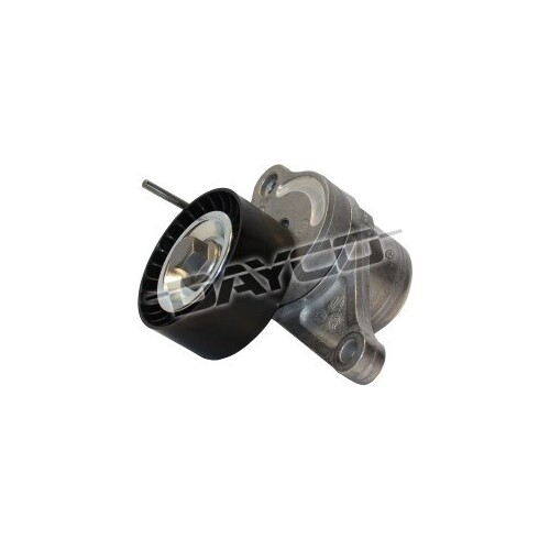 Dayco Automatic Belt Tensioner APV3179