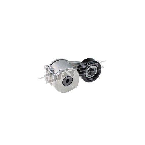 Dayco Automatic Belt Tensioner APV3188