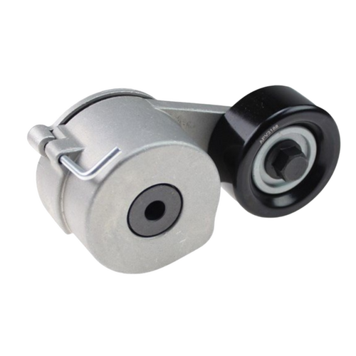 Dayco Automatic Belt Tensioner APV3188