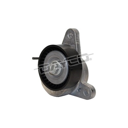 Dayco Automatic Belt Tensioner APV3208
