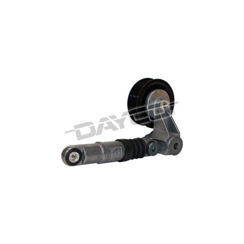 Dayco Automatic Belt Tensioner APV3213
