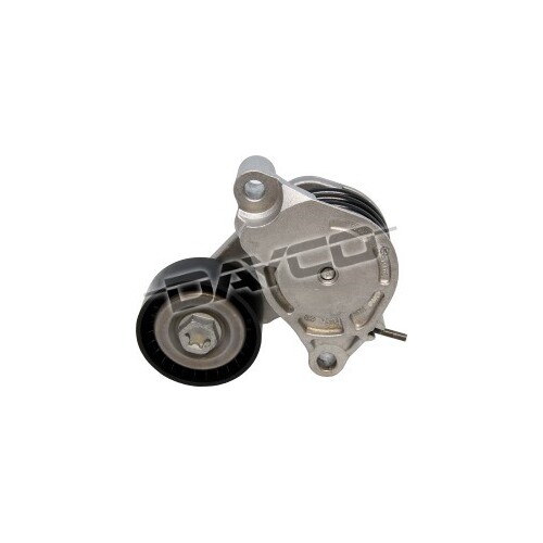 Dayco Automatic Belt Tensioner APV3238