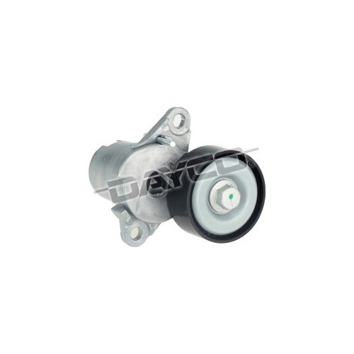 Dayco Automatic Belt Tensioner APV3434