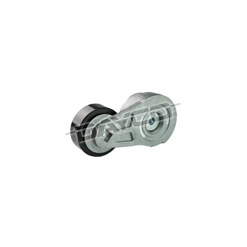 Dayco Automatic Belt Tensioner APV3447