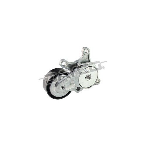 Dayco Automatic Belt Tensioner APV3457