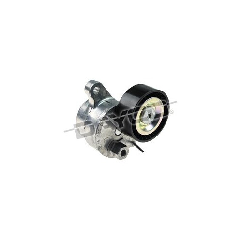 Dayco Automatic Belt Tensioner APV3458