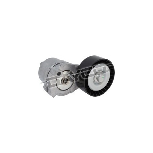 Dayco Automatic Belt Tensioner APV3476