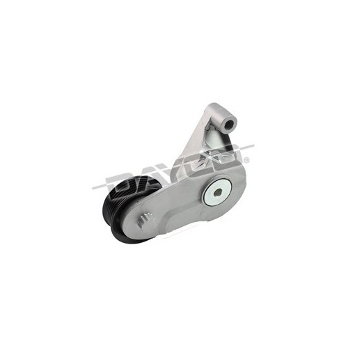 Dayco Automatic Belt Tensioner APV3668