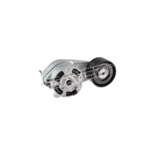 Dayco Automatic Belt Tensioner APV3706