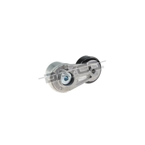 Dayco Automatic Belt Tensioner APV3757