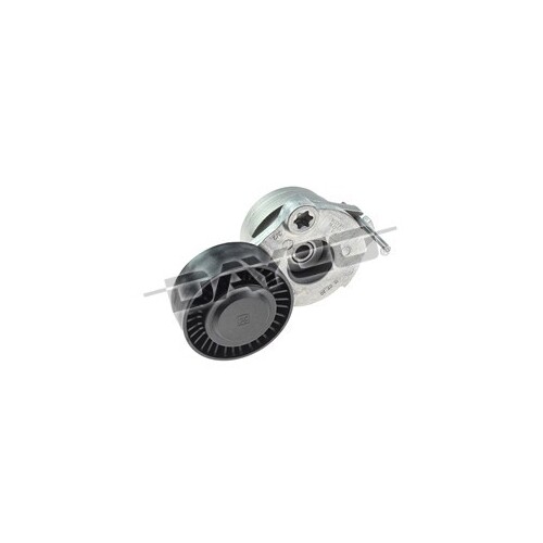 Dayco Automatic Belt Tensioner APV3899