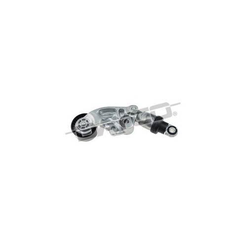 Dayco Automatic Belt Tensioner APV4032