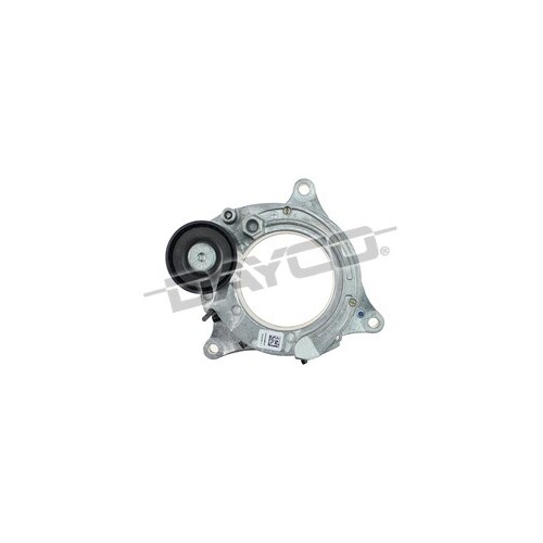 Dayco Automatic Belt Tensioner APV4122