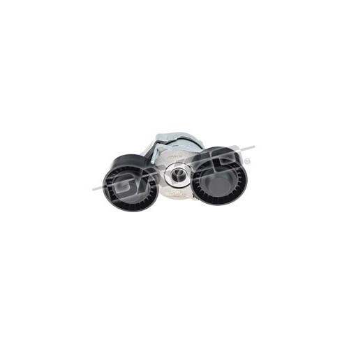 Dayco Automatic Belt Tensioner APV4132