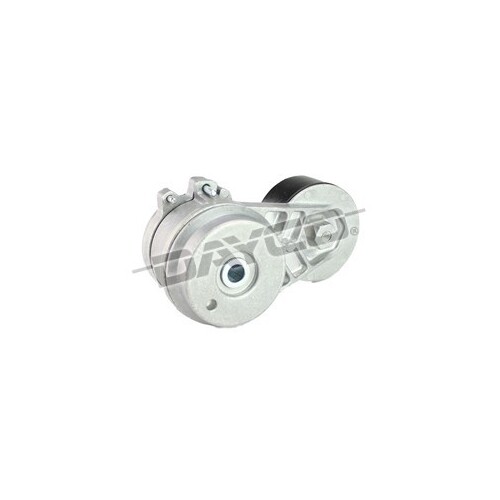 Dayco Automatic Belt Tensioner APV4304