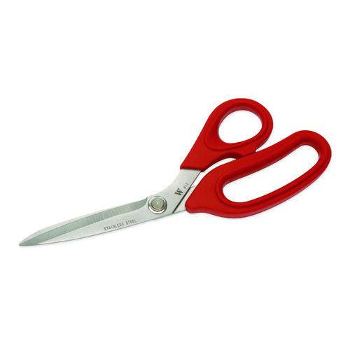 CRESCENT WISS Scissors Household & Craft General Purpose 216mm/8.5' W812 W812