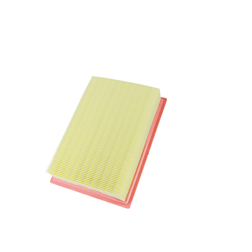 NTK Air Filter ARFL0005 A1316/WA1104