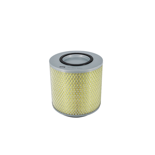NTK Air Filter ARFL0013 HDA5767/WA866