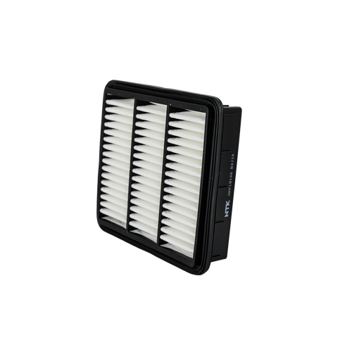 NTK Air Filter ARFL0146 A1561/WA5098