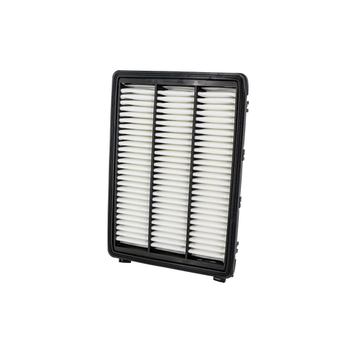 NTK Air Filter ARFL0150 A1918/WA5422